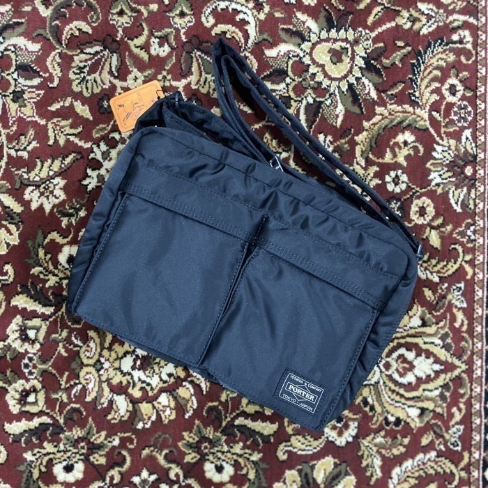 New Porter Yoshida Bag