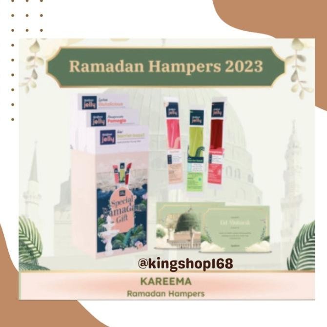 

Terbaru Paket Hampers Lebaran Parcel Kue Kering Walet Idulfitri Idul Fitri Original
