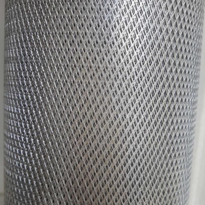 Kawat Kasa Nyamuk Alumunium Tebal Anti Karat