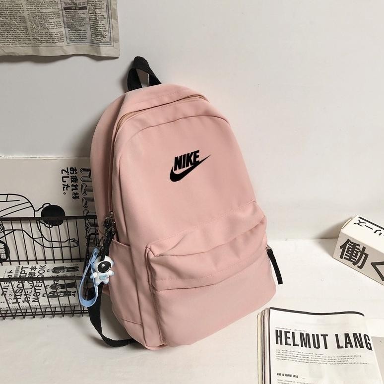 TERMURAH Tas Ransel NK / Backpack NK SGML