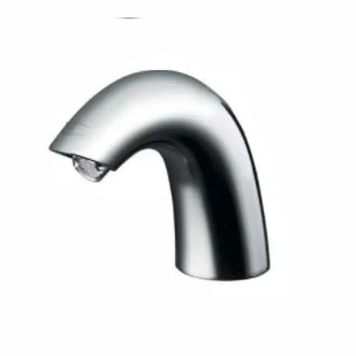 kran wastafel sensor toto TEN 40ANV900/TN 78-9V911/automatic faucet