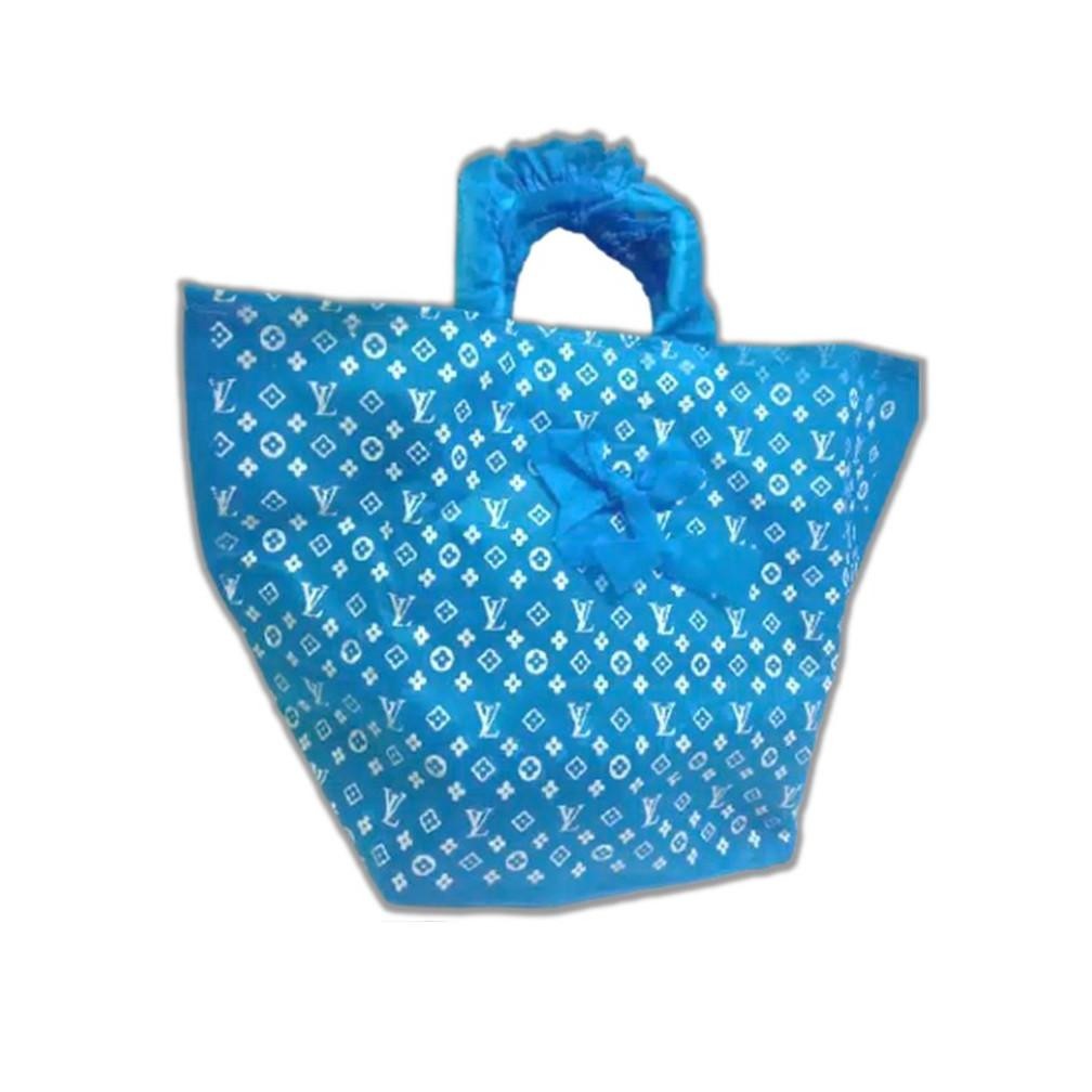 

Dapatkan Produk Premium dengan Harga Terjangkau! TAS HAJATAN UKURAN 22x22 TAS BOX NASI BAHAN SPUNBOND MOTIF BATIK TAS BESEK KOTAK BENTO TAS SYAHRINI ||