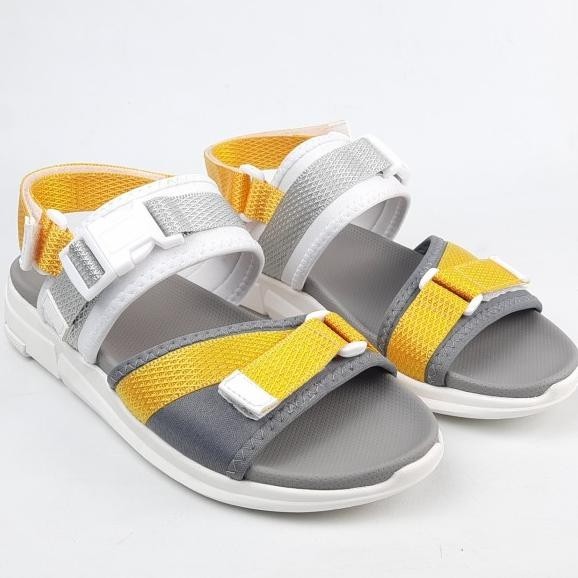 Sandal Sepatu Anak Perempuan Donatello Oi.120101 31-35 Brand:Donatello