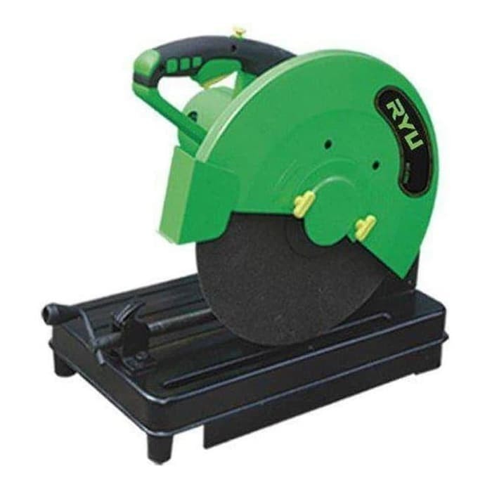 ryu RCO355-1 Mesin Potong