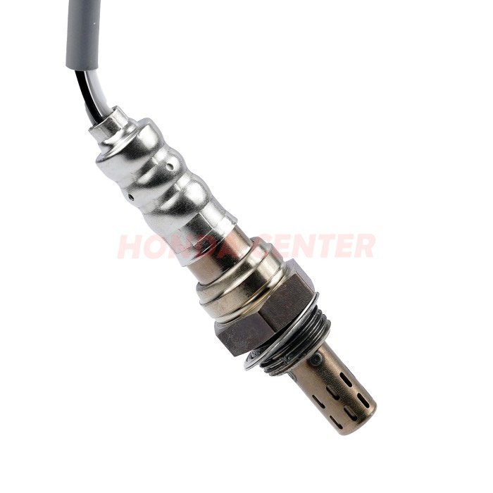 Sensor Oksigen Oxsigen O2 Bawah Freed Mobilio Brio