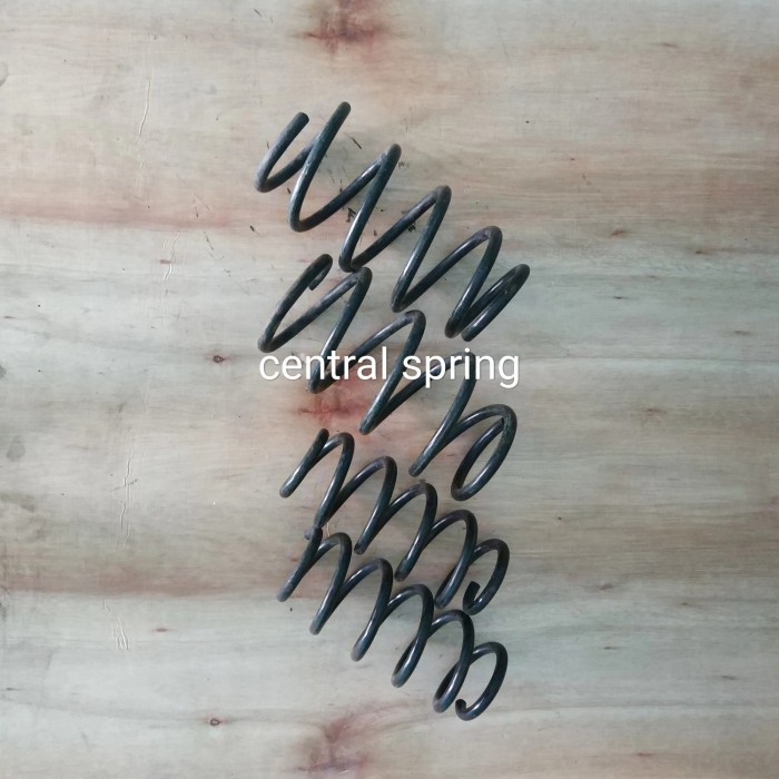 Loweringkit Per Ceper Custom Yaris Vios Agya Sigra Starlet Soluna