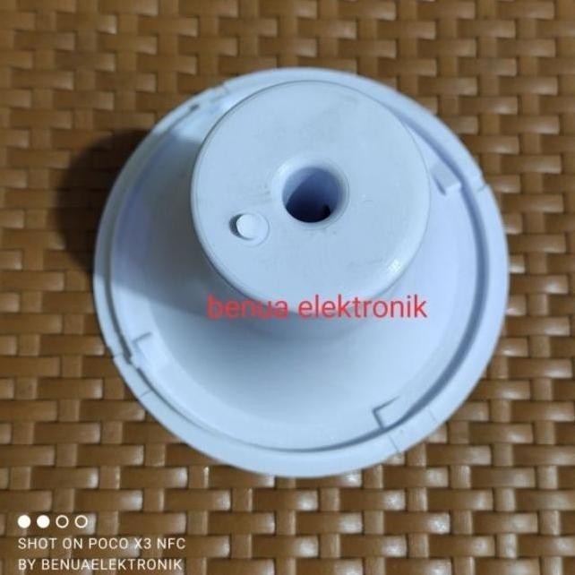 [New] Corong Dispenser Sanken Original Sanken