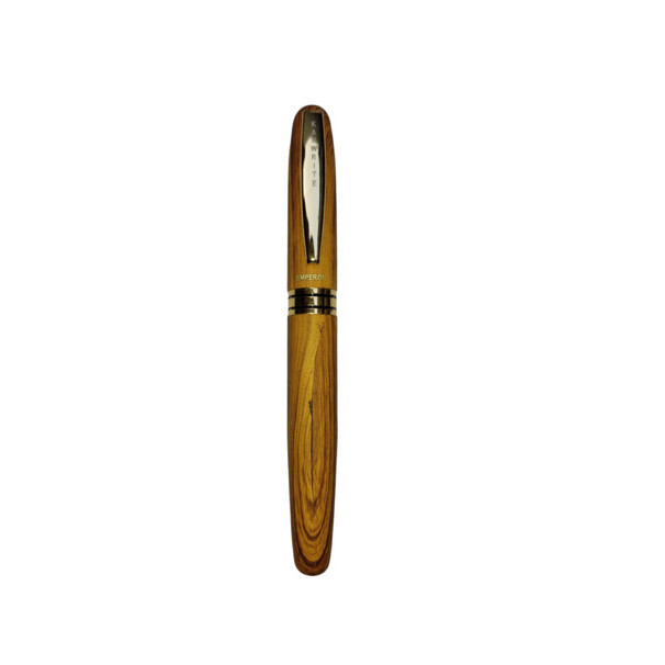 

Kanpur Writer (Kanwrite) Emperor Fountain Pen