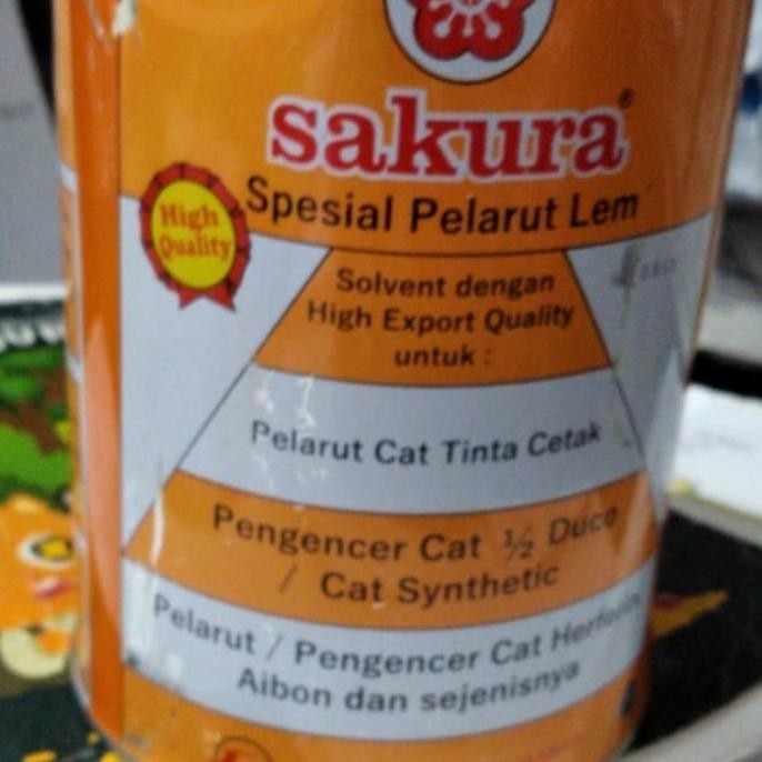 

READY PENGENCER LEM PENCAIR LEM PENGHILANG NODA LEM PEMBERSIH LEM KERING HARGA SPESIAL