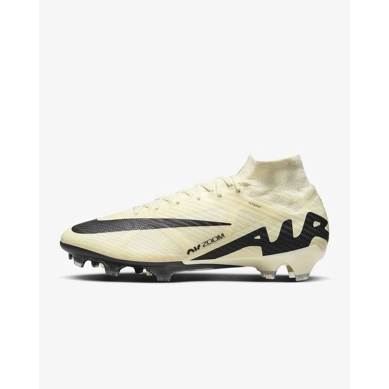 Sepatu Bola Nike Mercurial Superfly 9 Elite FG