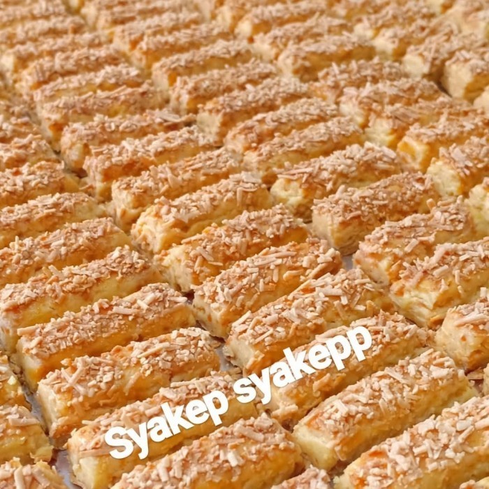 

Kastengel Full Edam Cheese Wijsman Lawskitchen Setoples +- 500Gram