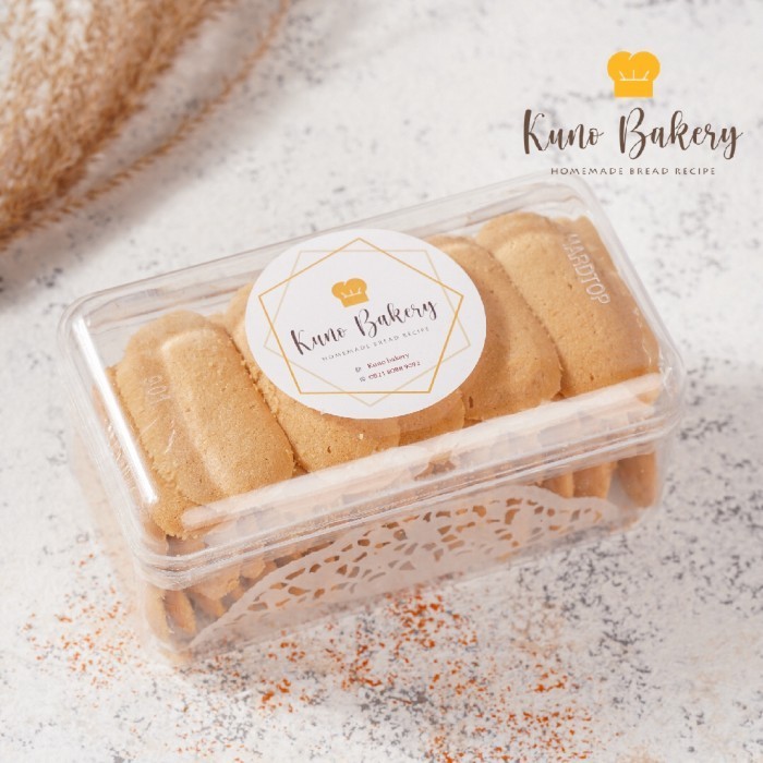 

Lidah Kucing Wijsman