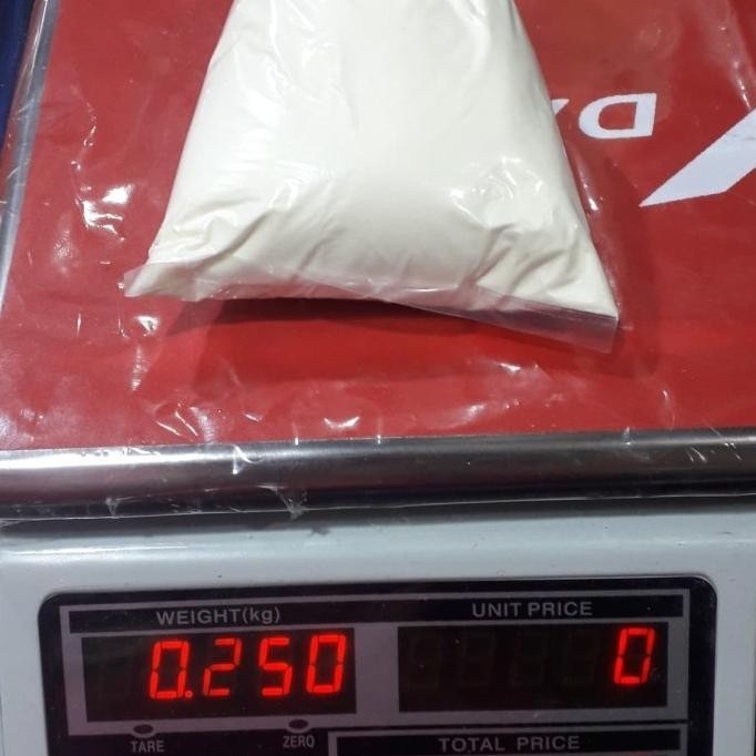 

Susu Kue Kiloan 1/4 Kg / 250 Gram Terbaik