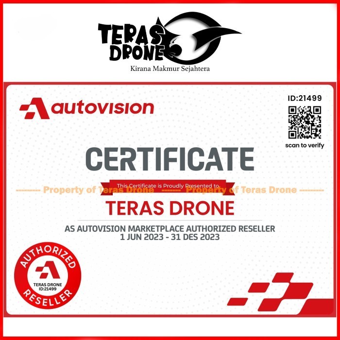 Led Autovision Carbon Lx - H1 H4 H7 H11 Hb3 - 63 Watt - 5700K