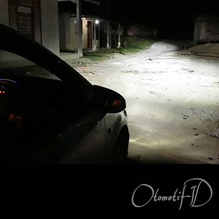 Led Dhp 52 Watt Canbus D1S D2S D3S D4S D1R D2R D3R D4R D2H D2 Hid