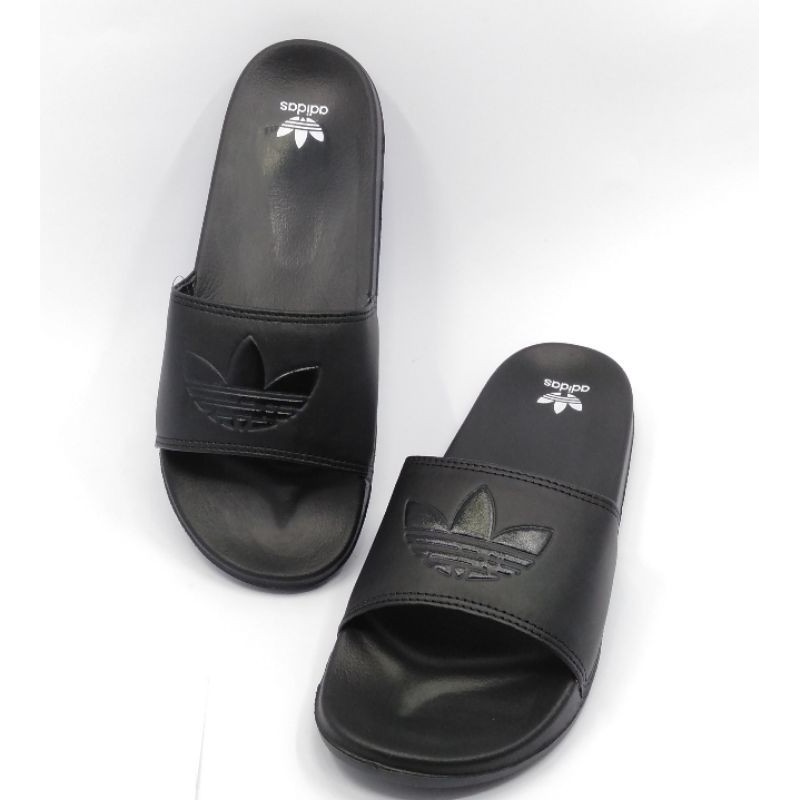 SANDAL Adidas slip on/slide/SLOP/distro