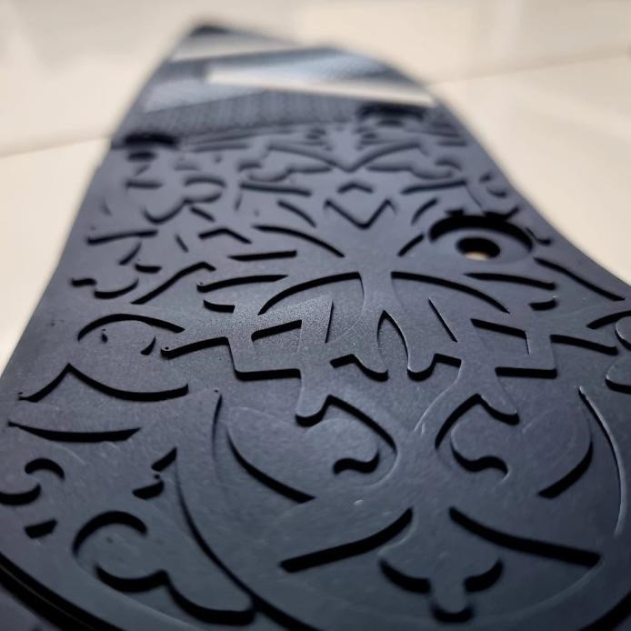 New Variasi Motor Yamaha Lexi Aksesoris Motor Lexi Karpet Yamaha Lexi 125 Gratis Ongkir