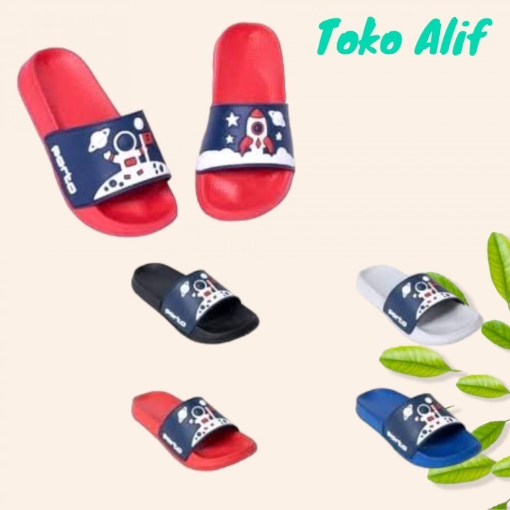 RAK A107 Porto 1023T