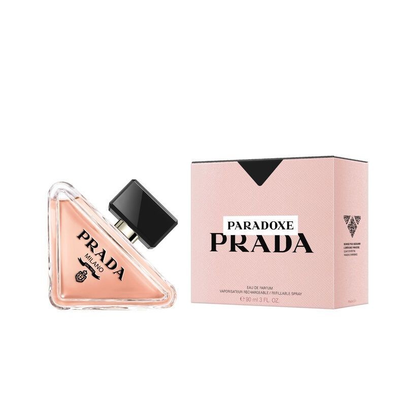 PRADA PARADOXE EDP