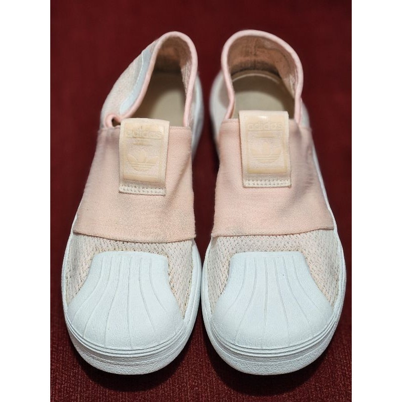 sepatu branded second, sepatu anak unisex