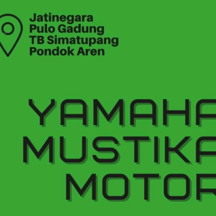 Best Seller Sgcu All New Yamaha Nmax Conneted Abs