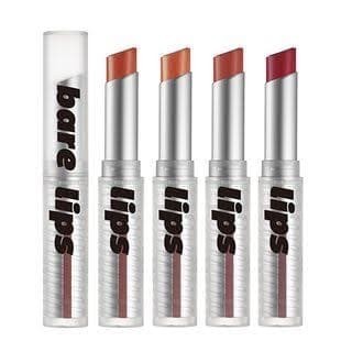Price!! Im Meme Bare Lips Barelips