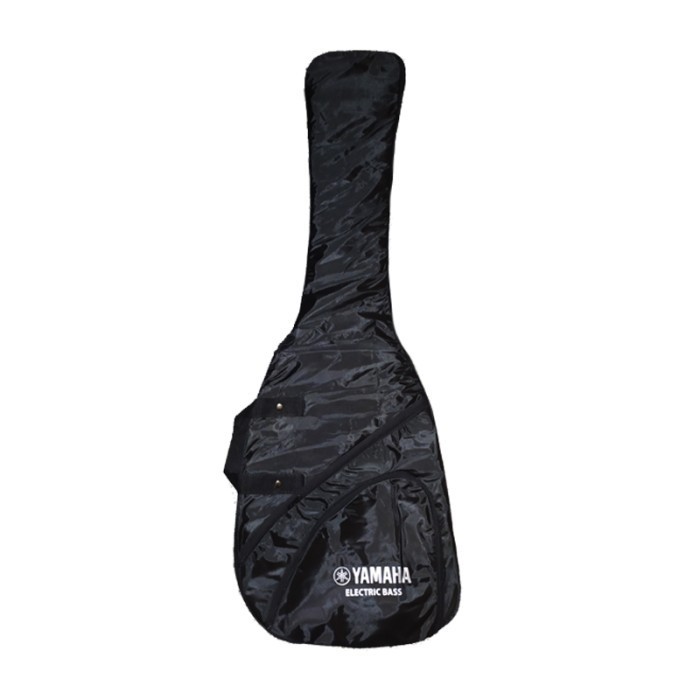 Yamaha Softcase Bass