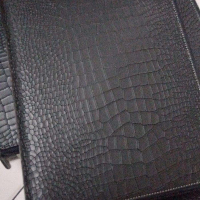 

BARANG TERLARIS Rados Organizer E.5503 Agenda
