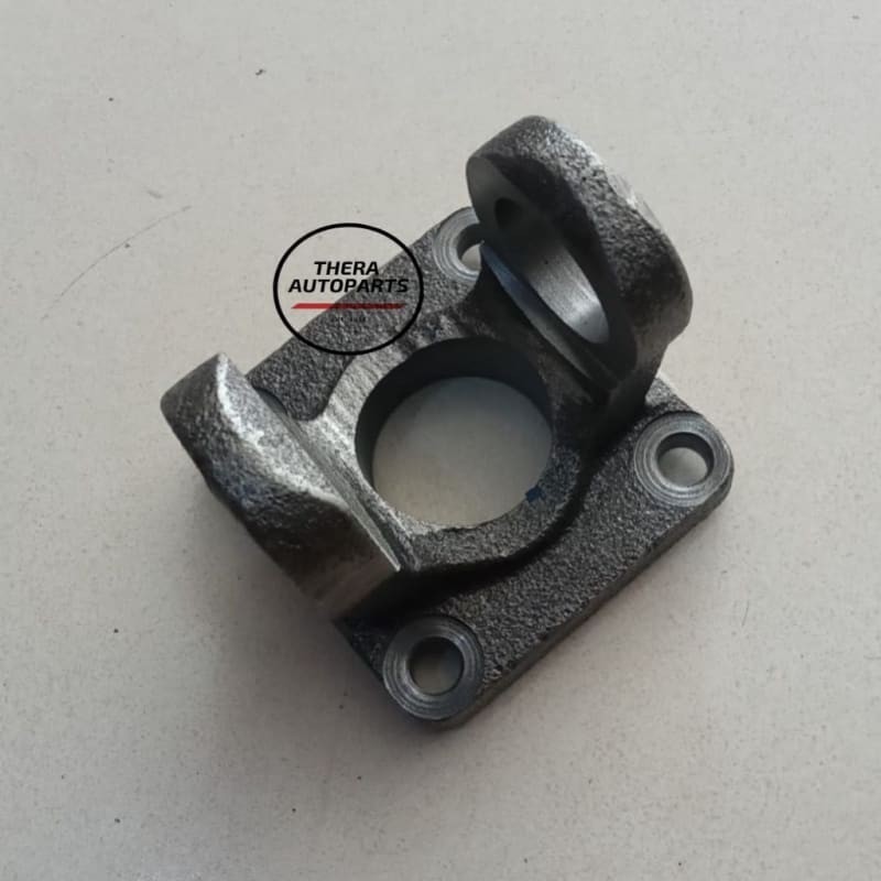 Part Mobil Flange Kopel Suzuki Jimny Jangkrik LJ80