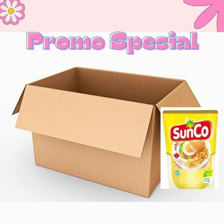 

Beli satu, nikmati gaya tanpa batas." Kardus Packing free S U N C 0 2l ||