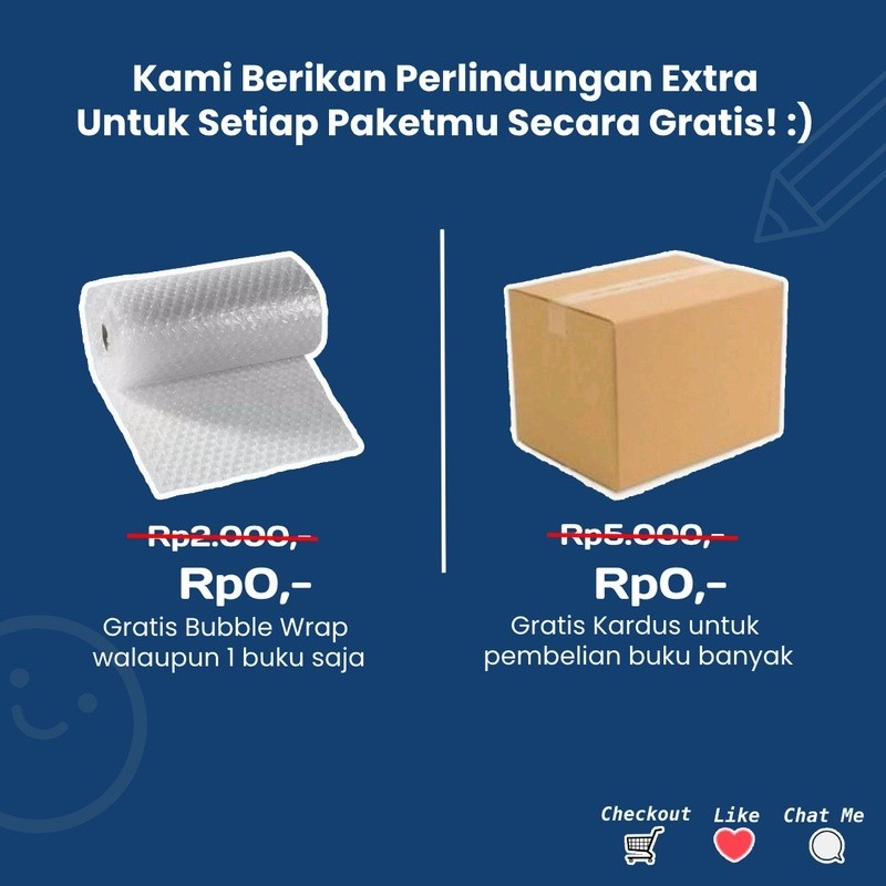 Madgeo - Agus Mulyadi