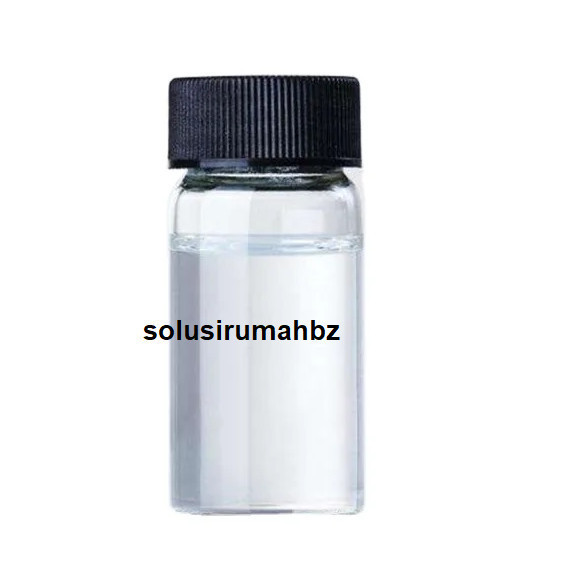 

Open DS] per 100 gram NP 6 Tergitol Emulsifer NP6 NonylPhenol Ethoxylate6