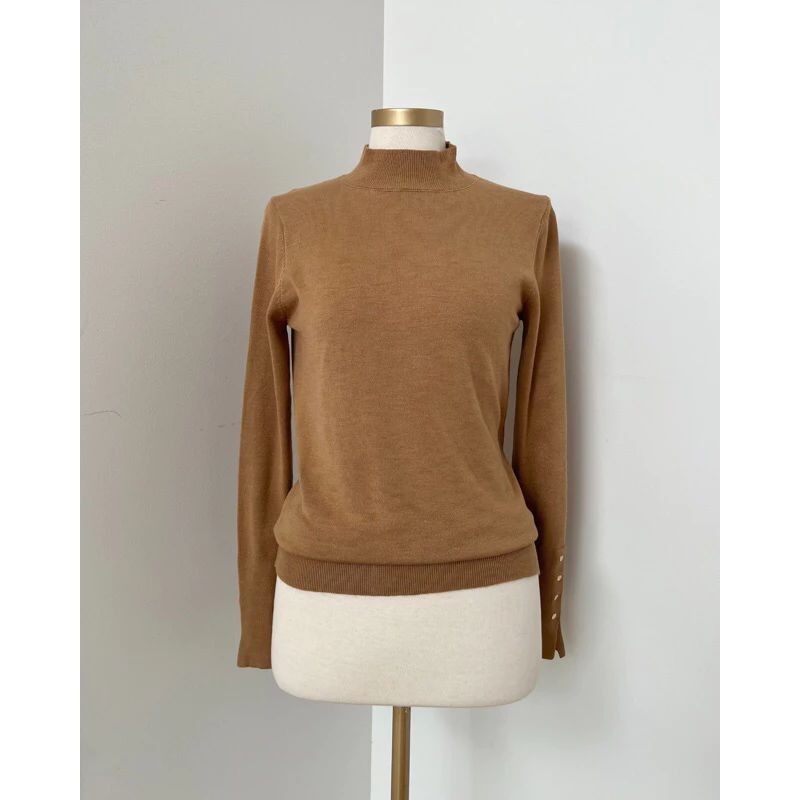 [COLD COLLECTIONS] GG inner knit by gonegani