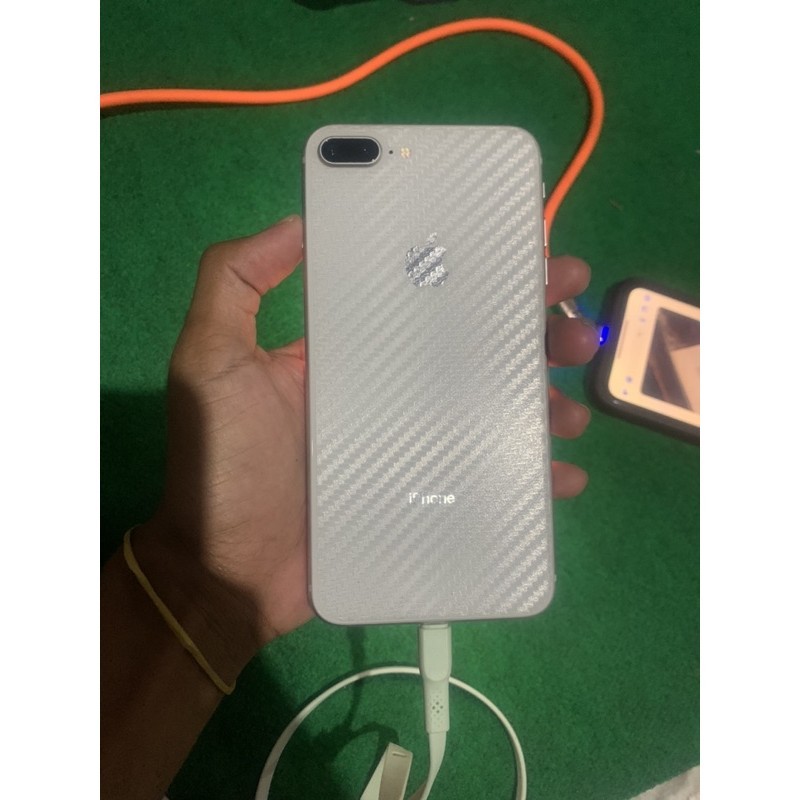 iphone 8 plus 256 gb ibox