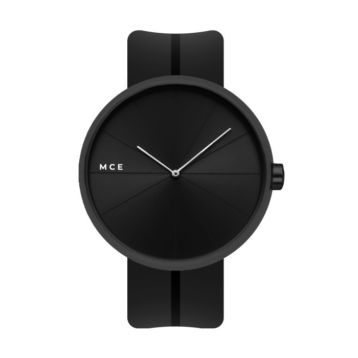 Jam Tangan Pria MCE Series Magnet