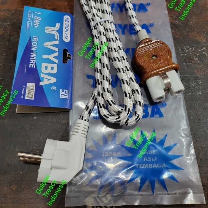 

Kabel Colokan Oven Kue Lapis Listrik, Baking Pan Bahan Porselin