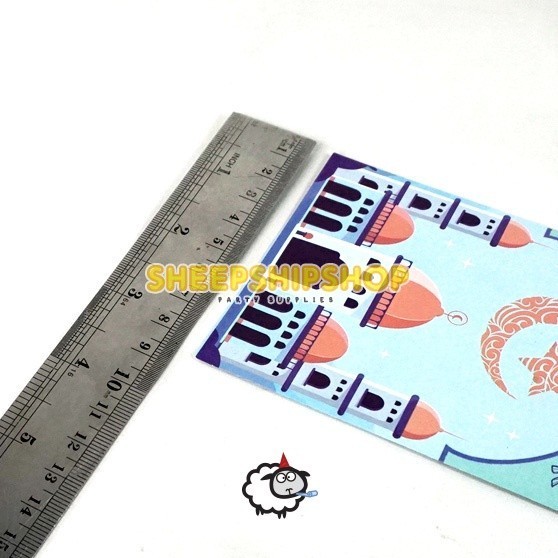 

Amplop Lebaran 16,5X8,5 Cm Isi 8Pcsuang Thr Idul Fitri Ramadhan