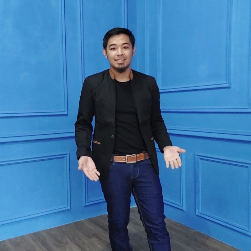 [MADE BY QUALITY] JAS PRIA / BLAZER PRIA /JAS WISUDA /JAS SLIMFIT/ JAS KANTOR /JAS KONDANGAN