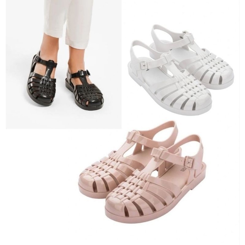 [ONLINE EXCLUSIVE] Melissa Possession Glossy