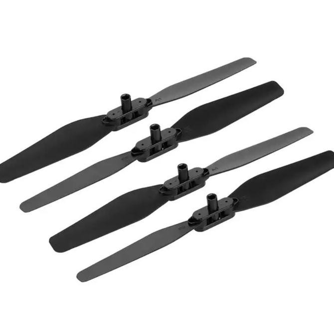 Propeller SG901 SG907 Penganti Baling-Baling Suku Cadang Drone Part - tokonisaya