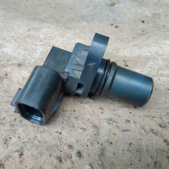 Sensor Ckp Suzuki Aerio 2003 #Pernben