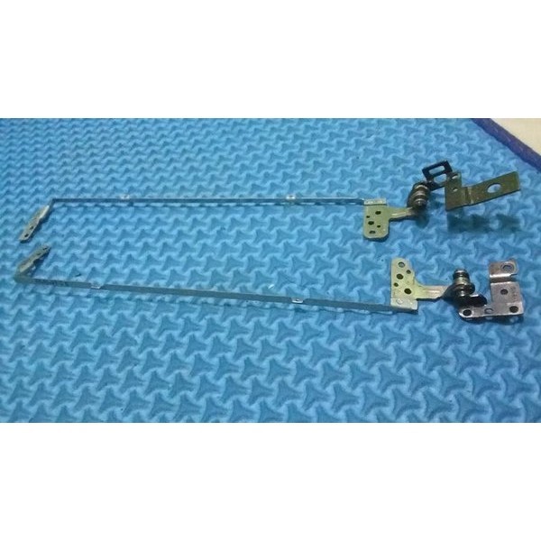 Engsel LCD Laptop ACER untuk Aspire V5-471 V5-471P V5-431G V5-431 V5-431P V5-471G MS2360 S3-471