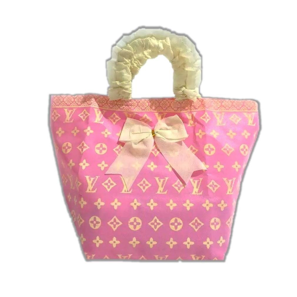 

Promo Flash Sale! TAS HAJATAN UKURAN 22x22 TAS BOX NASI BAHAN SPUNBOND MOTIF BATIK TAS BESEK KOTAK BENTO TAS SYAHRINI ||
