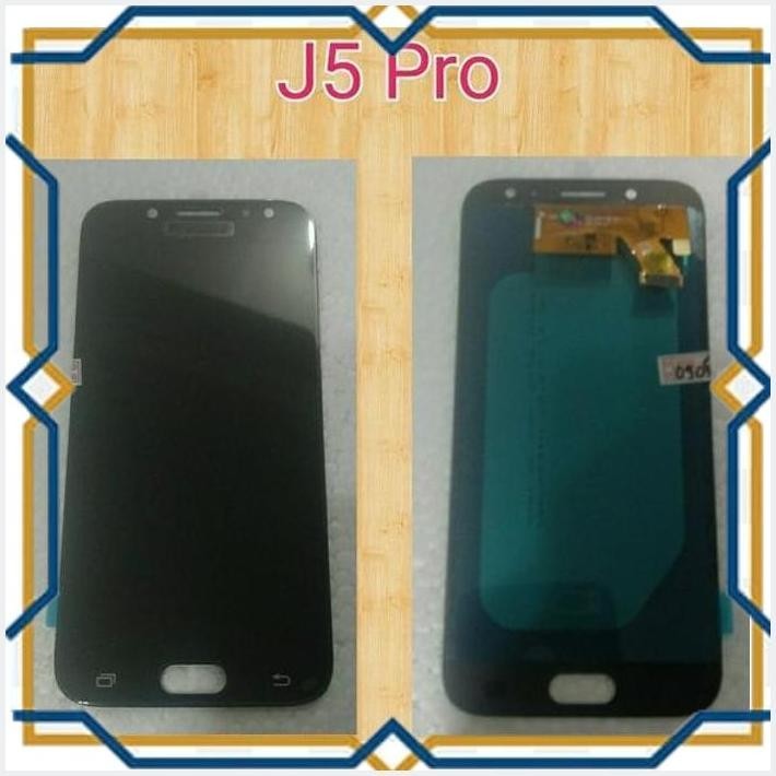 [RDY] LCD SAMSUNG J530 J5 PRO LCD SAMSUNG SET OLED2 J530 SAMSUNG J5 PRO LCD TS SAMSUNG J5 PRO OLED P