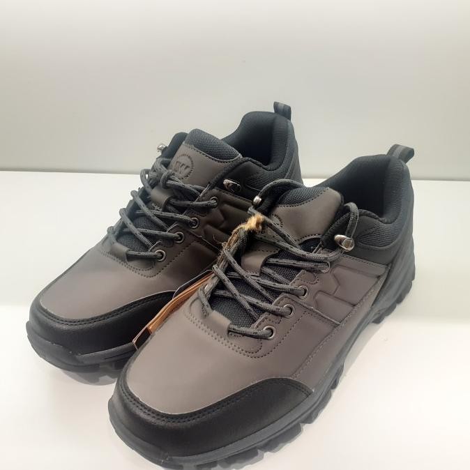 Weinbrenner Sepatu Gunung Best Quality Tehnology Ortholite Raisustore