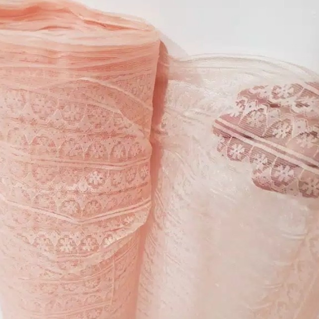 

Renda Air Sobek Jepang Kecil 50 Baris 50Yard