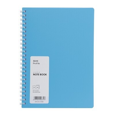 

Dijual Notebook Daiichi Dpr A5 60 Pro Light Blue Diskon