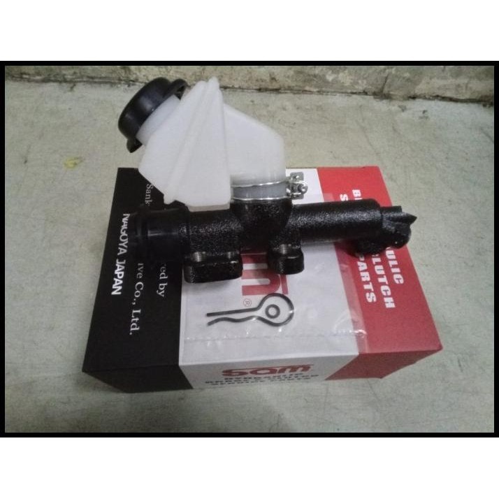 GRATIS ONGKIR CM ASSY HINO LOHAN 31420 - 1820 SAM - 67021 - 