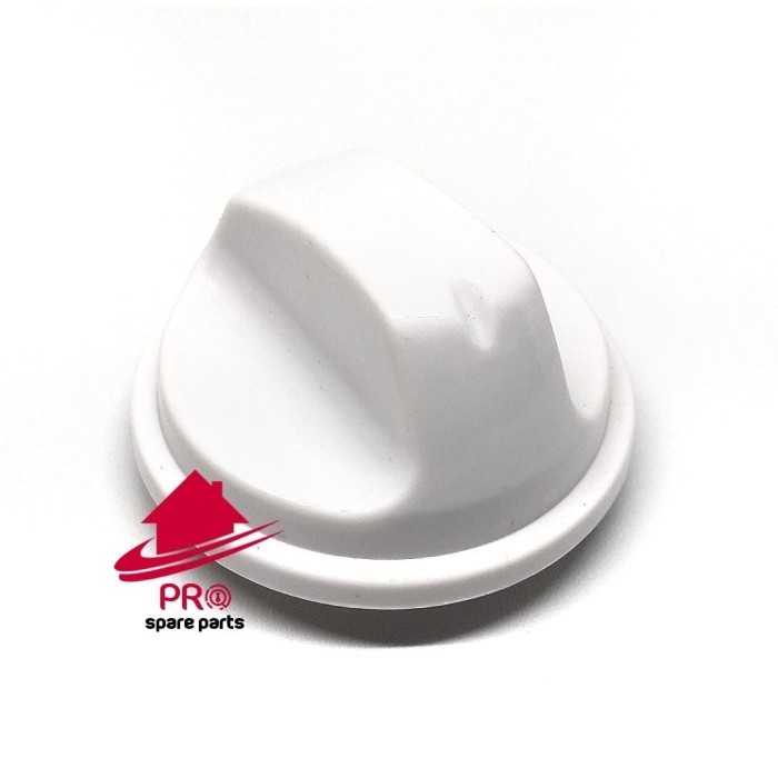 ] Knop Mesin Cuci SHARP - Tombol Kenop Putaran Timer Mesin Cuci