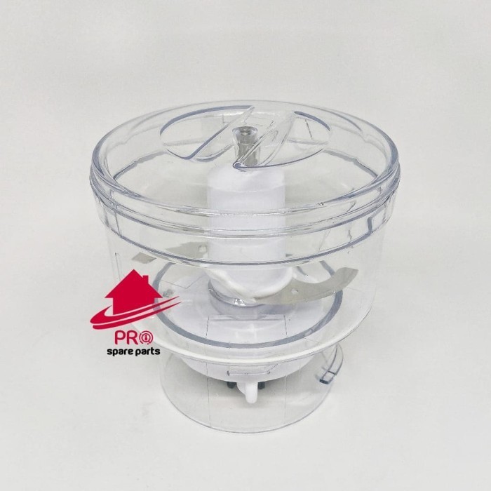 ```````] Blender Daging Philips / Penggiling Daging Philips 2061/2071/2115/2939